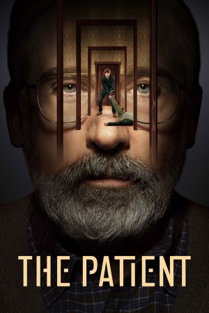 The Patient hdfilme stream online