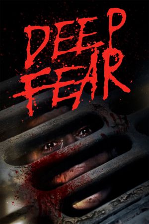 Deep Fear hdfilme stream online