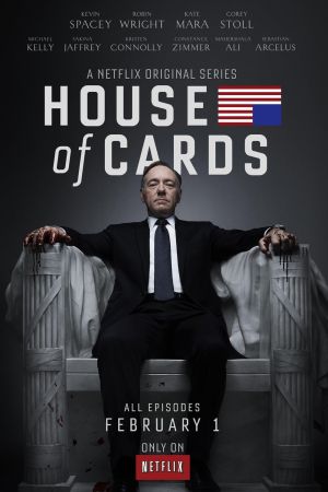 House of Cards hdfilme stream online