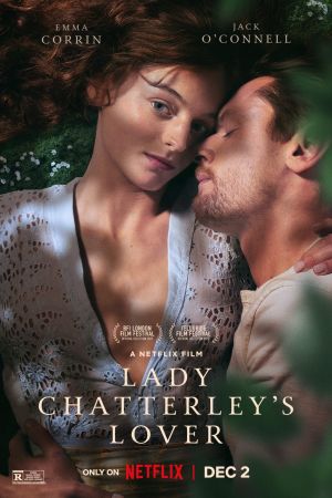 Lady Chatterleys Liebhaber hdfilme stream online