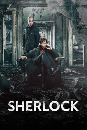 Sherlock hdfilme stream online