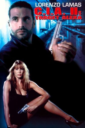 C.I.A. Codename: Viper hdfilme stream online