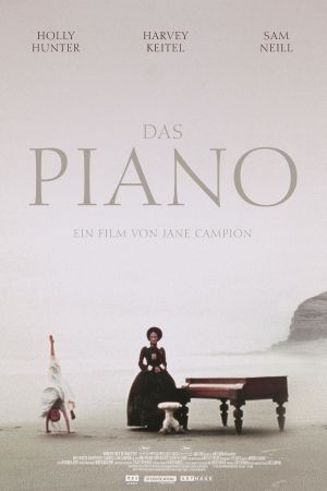 Das Piano