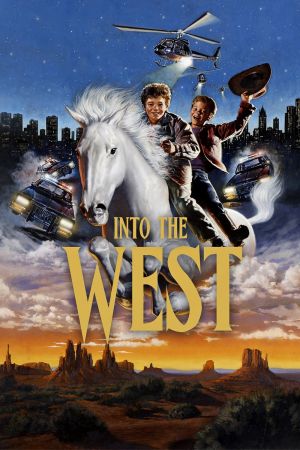 Das weiße Zauberpferd hdfilme stream online