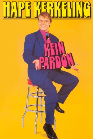 Kein Pardon hdfilme stream online