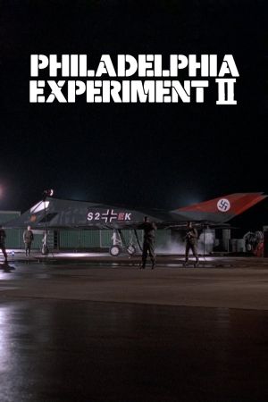 Das Philadelphia Experiment 2 hdfilme stream online