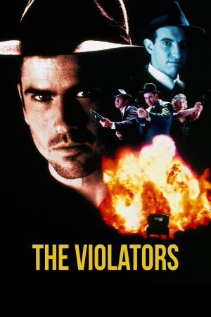 The Violators hdfilme stream online