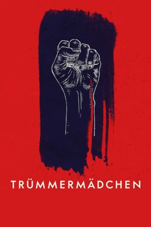 Trümmermädchen - Die Geschichte der Charlotte Schumann hdfilme stream online