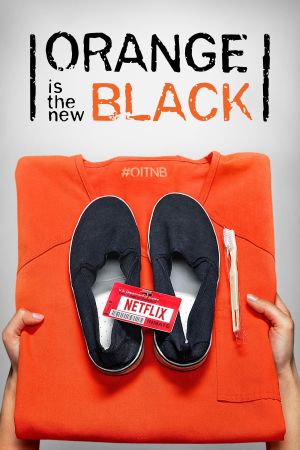 Orange Is the New Black hdfilme stream online