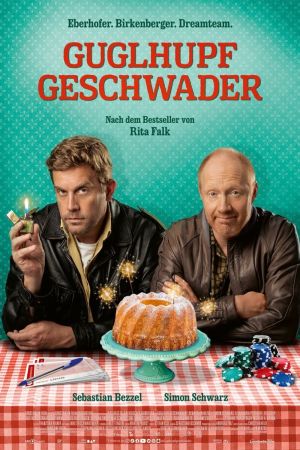 Guglhupfgeschwader hdfilme stream online