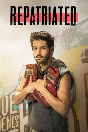 Abgeschoben hdfilme stream online