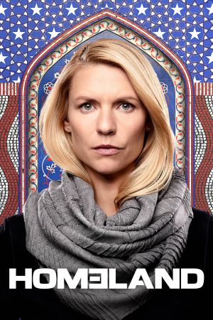 Homeland hdfilme stream online