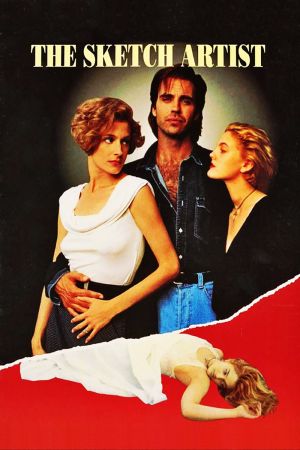 Colors of Crime hdfilme stream online