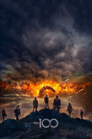 The 100 hdfilme stream online