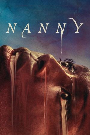 Nanny hdfilme stream online