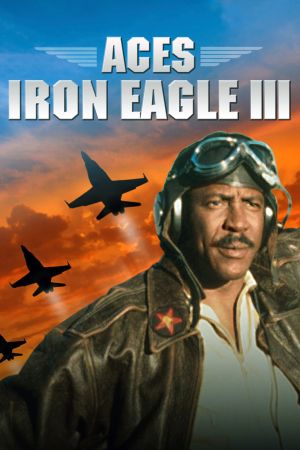 Die Asse der stählernen Adler hdfilme stream online