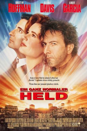 Ein ganz normaler Held hdfilme stream online