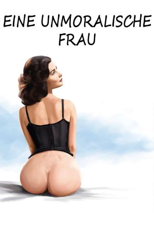Eine unmoralische Frau hdfilme stream online