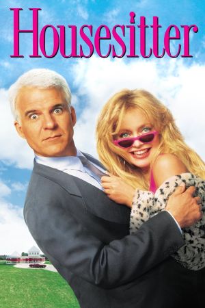 Housesitter - Lügen haben schöne Beine hdfilme stream online