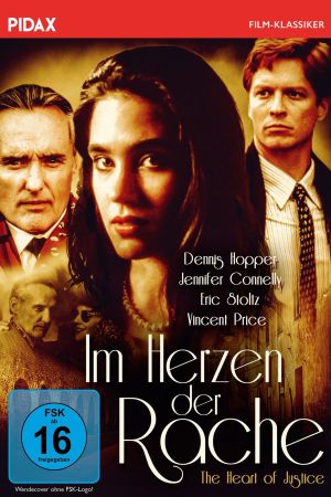 Im Herzen der Rache hdfilme stream online