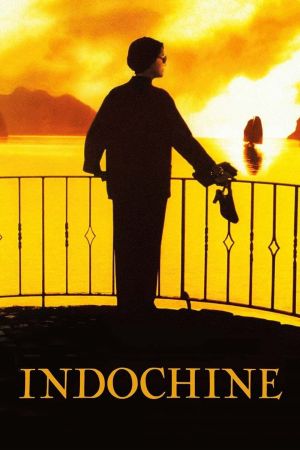 Indochine hdfilme stream online