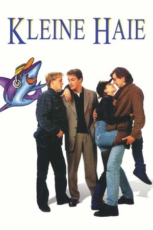 Kleine Haie hdfilme stream online