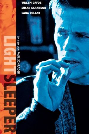 Light Sleeper hdfilme stream online