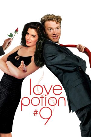 Der Duft der Liebe hdfilme stream online