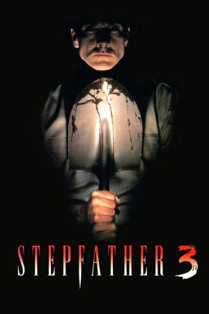 Stepfather 3 - Vatertag hdfilme stream online