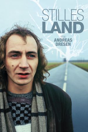 Stilles Land hdfilme stream online