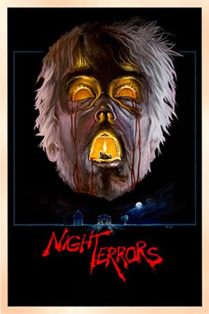 Tobe Hooper's Living Nightmare