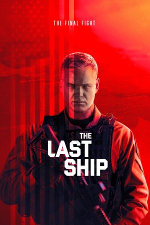 The Last Ship hdfilme stream online