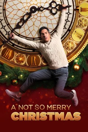 A Not So Merry Christmas hdfilme stream online