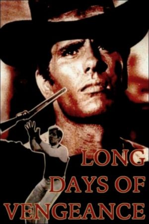 Der lange Tag der Rache hdfilme stream online