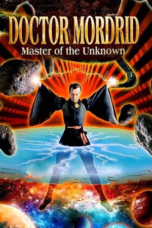 Rexosaurus hdfilme stream online