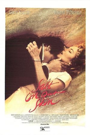 Salz auf unserer Haut hdfilme stream online