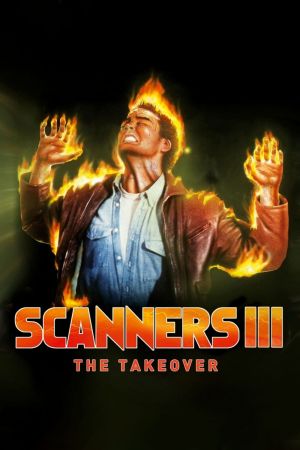 Scanners III hdfilme stream online