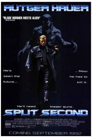 Split Second hdfilme stream online