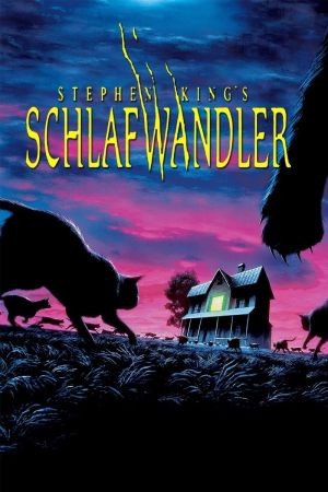 Schlafwandler hdfilme stream online