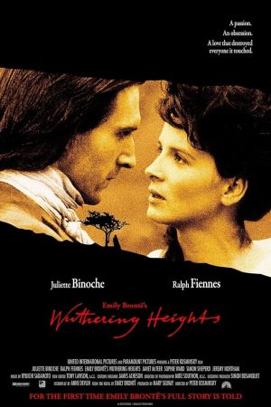 Stürmische Leidenschaft hdfilme stream online
