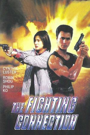 Fighting Connection hdfilme stream online