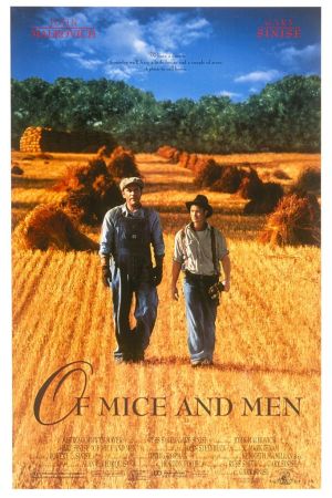 Von Mäusen und Menschen hdfilme stream online