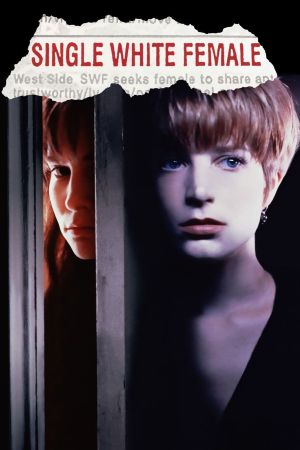 Weiblich, ledig, jung sucht... hdfilme stream online