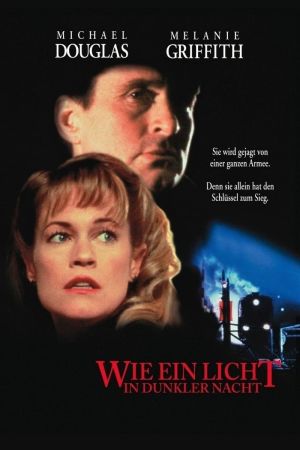 Wie ein Licht in dunkler Nacht hdfilme stream online