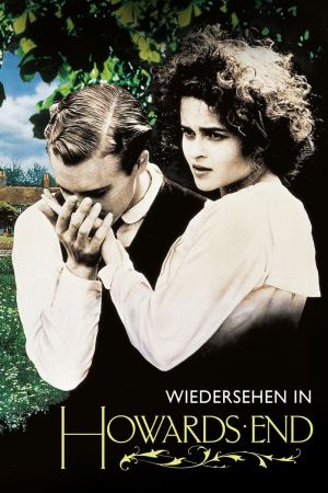 Wiedersehen in Howards End hdfilme stream online