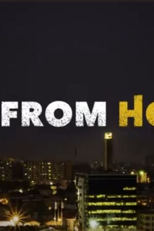 Far from Home hdfilme stream online