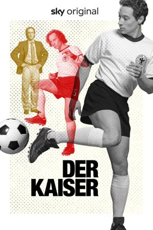 Der Kaiser hdfilme stream online