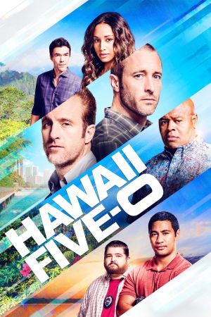 Hawaii Five-0 hdfilme stream online
