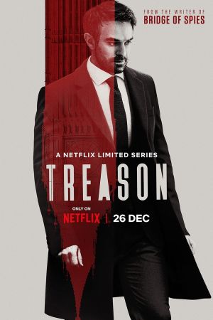 Treason hdfilme stream online
