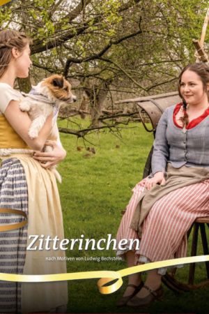 Zitterinchen hdfilme stream online